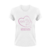 Camiseta Mãe Meu Amor Eterno - comprar online
