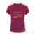 Camiseta Desde Sempre Para Sempre Mãe na internet