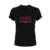 Imagem do Camiseta Produto Exclusivo Mãe