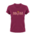 Camiseta Mom na internet