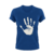 Camiseta Pare na internet