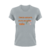 Imagem do Camiseta Desde Sempre Para Sempre Mãe