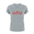 Imagem do Camiseta Mom