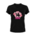 Camiseta Mamãe