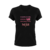 Camiseta Minha Flor Mais Bela É Você Mãe