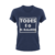 Camiseta Todes É O K - Marvink Brand Loja de Camisetas 100% Algodão e Acessórios Com a Estampa Que é a Sua Cara