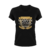 Camiseta Marvin Agora É Só Você