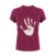 Camiseta Pare - comprar online