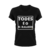 Camiseta Todes É O K