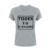 Camiseta Todes É O K - loja online