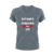 Imagem do Camiseta Estampa Removida