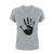 Camiseta Pare - loja online