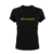 Camiseta Amigos