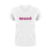 Camiseta Borocoxô - comprar online
