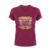 Camiseta Marvin Agora É Só Você - comprar online