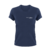 Camiseta Marvink Sub - loja online