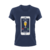Camiseta Bar Chamando - Marvink Brand Loja de Camisetas 100% Algodão e Acessórios Com a Estampa Que é a Sua Cara