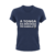 Camiseta A Tonga Da Mironga na internet