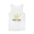 Regata Marvink Brand