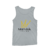 Regata Marvink Brand - comprar online