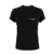 Camiseta Marvink Sub