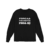 Camiseta Manga Longa Força Foco E Fé na internet