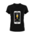 Imagem do Camiseta Bar Chamando
