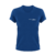 Camiseta Marvink Sub - Marvink Brand Loja de Camisetas 100% Algodão e Acessórios Com a Estampa Que é a Sua Cara
