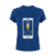 Camiseta Bar Chamando na internet