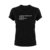 Sustentabilidade - Marvink Brand Loja de Camisetas 100% Algodão e Acessórios Com a Estampa Que é a Sua Cara