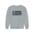 Moletom A Tonga Da Mironga - comprar online