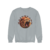 Moletom Majestade - comprar online