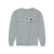 Moletom Calma - comprar online