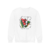 Moletom Cubo Mágico