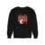 Moletom A Melhor Oração - comprar online
