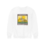 Moletom Bike Happy - comprar online