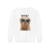 Moletom Eita