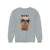Moletom Eita - comprar online