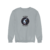 Moletom Quero O Meu Espaço 1 - comprar online