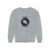 Moletom Quero O Meu Espaço 2 - comprar online