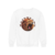 Moletom Majestade