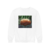 Moletom Atividade Cerebral - comprar online