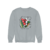 Moletom Cubo Mágico - comprar online