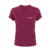 Camiseta Marvink Sub na internet