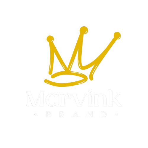 Marvink Brand Loja de Camisetas 100% Algodão e Acessórios Com a Estampa Que é a Sua Cara
