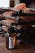 Aceite perfumado para hornillo x 20 ml en internet