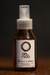 Bruma natural - comprar online