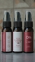 Gel dentifrico natural Kids sabor frutilla
