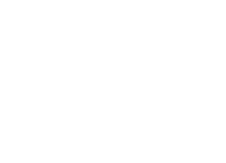 Del Nido Aromaticas