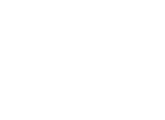 Del Nido Aromaticas